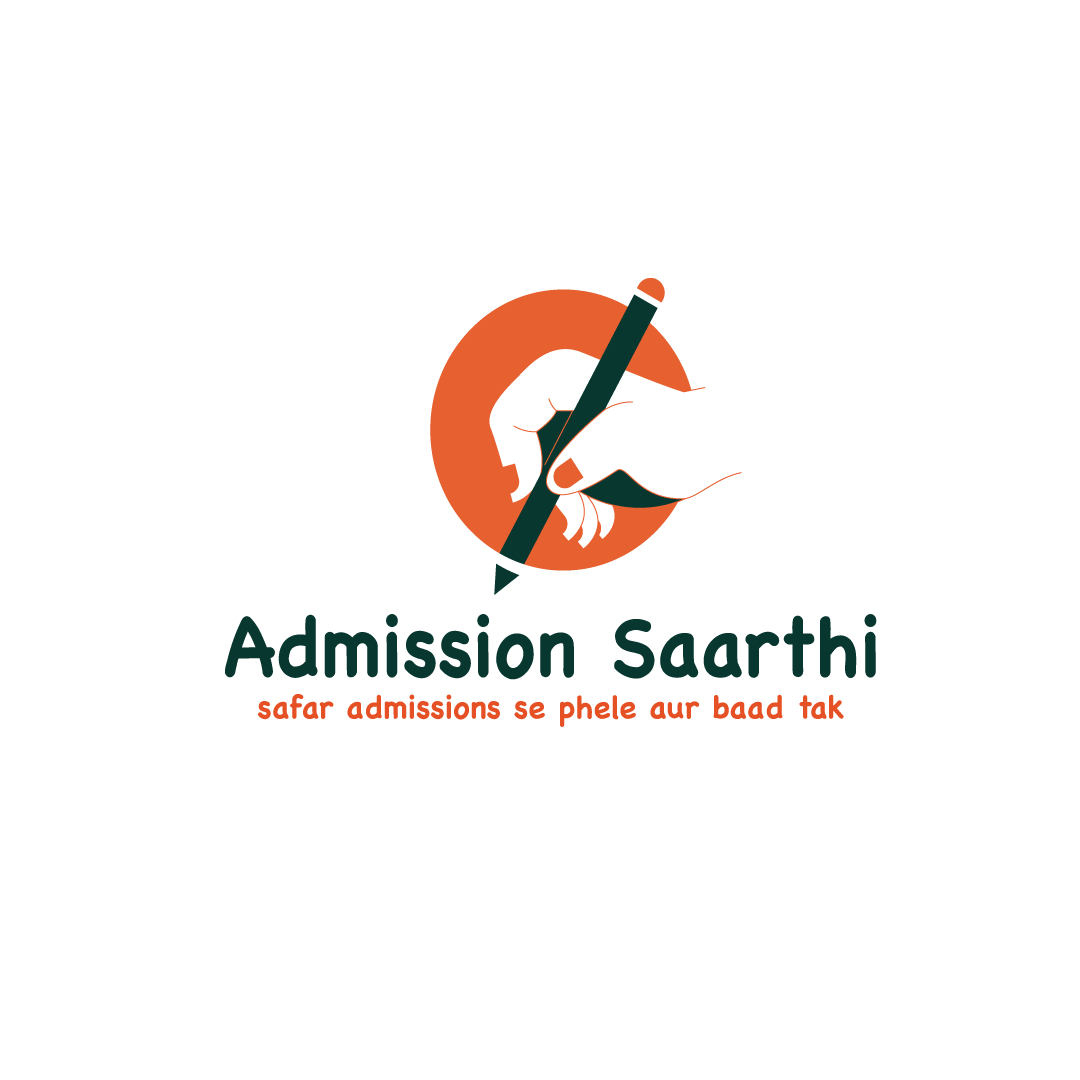 admission_saarthi_logo